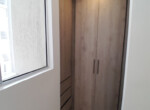 Inmobiliaria Issa Saieh Apartamento Arriendo, Ciudad Mallorquin, Puerto Colombia imagen 9