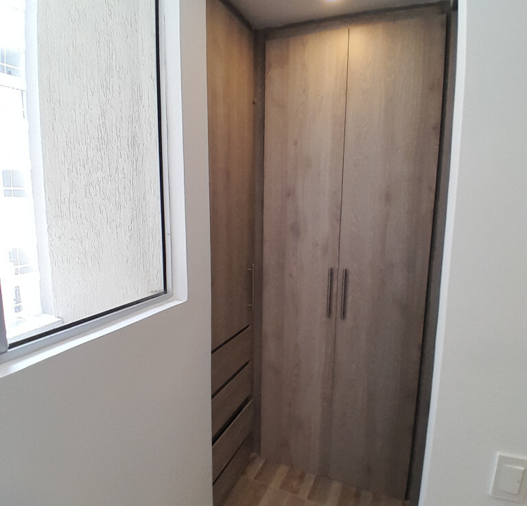 Inmobiliaria Issa Saieh Apartamento Arriendo, Ciudad Mallorquin, Puerto Colombia imagen 9