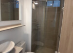 Inmobiliaria Issa Saieh Apartamento Arriendo, Ciudad Mallorquin, Puerto Colombia imagen 10
