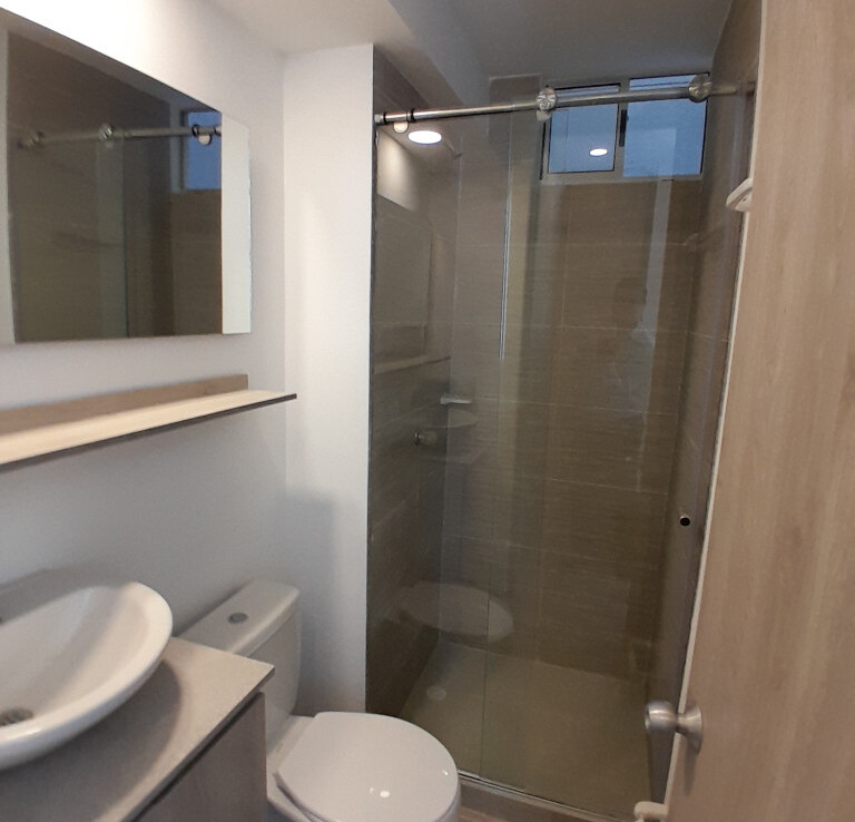 Inmobiliaria Issa Saieh Apartamento Arriendo, Ciudad Mallorquin, Puerto Colombia imagen 10