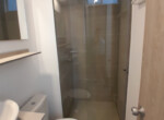 Inmobiliaria Issa Saieh Apartamento Arriendo, Ciudad Mallorquin, Puerto Colombia imagen 11