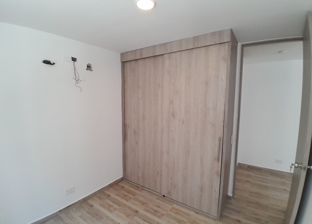 Inmobiliaria Issa Saieh Apartamento Arriendo, Ciudad Mallorquin, Puerto Colombia imagen 13