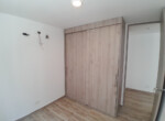 Inmobiliaria Issa Saieh Apartamento Arriendo, Ciudad Mallorquin, Puerto Colombia imagen 13