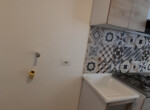 Inmobiliaria Issa Saieh Apartamento Arriendo, Ciudad Mallorquin, Puerto Colombia imagen 14