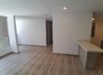 Inmobiliaria Issa Saieh Apartamento Arriendo, Ciudad Mallorquin, Puerto Colombia imagen 0