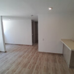 Inmobiliaria Issa Saieh Apartamento Arriendo, Ciudad Mallorquin, Puerto Colombia imagen 0