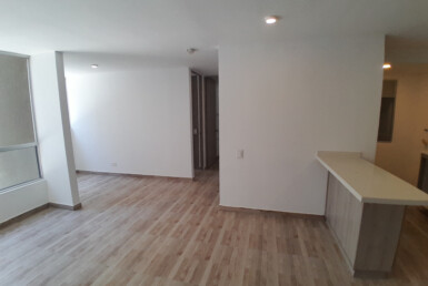 Inmobiliaria Issa Saieh Apartamento Arriendo, Ciudad Mallorquin, Puerto Colombia imagen 0