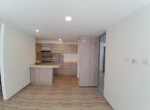 Inmobiliaria Issa Saieh Apartamento Arriendo, Ciudad Mallorquin, Puerto Colombia imagen 1