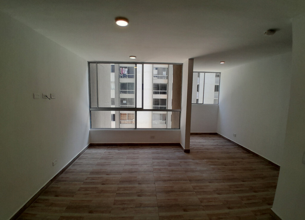 Inmobiliaria Issa Saieh Apartamento Arriendo, Ciudad Mallorquin, Puerto Colombia imagen 2