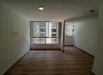 Inmobiliaria Issa Saieh Apartamento Arriendo, Ciudad Mallorquin, Puerto Colombia imagen 2