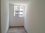 Inmobiliaria Issa Saieh Apartamento Arriendo, Ciudad Mallorquin, Puerto Colombia imagen 3