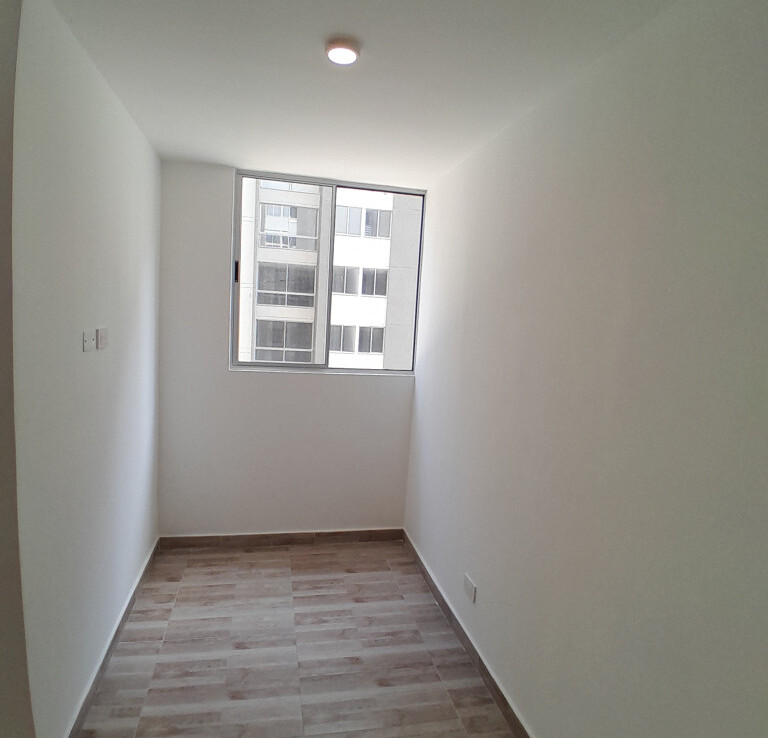 Inmobiliaria Issa Saieh Apartamento Arriendo, Ciudad Mallorquin, Puerto Colombia imagen 3