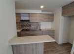Inmobiliaria Issa Saieh Apartamento Arriendo, Ciudad Mallorquin, Puerto Colombia imagen 4