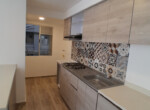 Inmobiliaria Issa Saieh Apartamento Arriendo, Ciudad Mallorquin, Puerto Colombia imagen 5