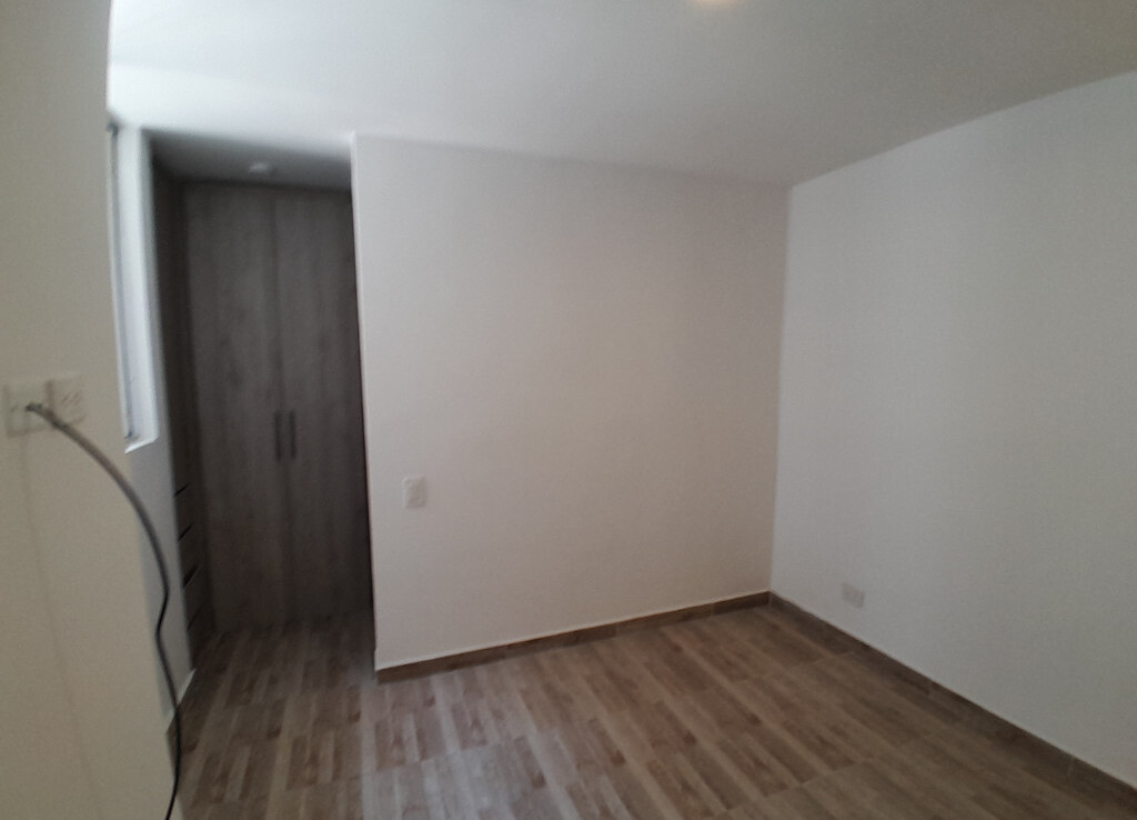 Inmobiliaria Issa Saieh Apartamento Arriendo, Ciudad Mallorquin, Puerto Colombia imagen 6