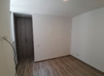 Inmobiliaria Issa Saieh Apartamento Arriendo, Ciudad Mallorquin, Puerto Colombia imagen 6