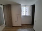 Inmobiliaria Issa Saieh Apartamento Arriendo, Ciudad Mallorquin, Puerto Colombia imagen 7