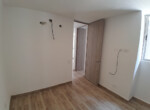 Inmobiliaria Issa Saieh Apartamento Arriendo, Ciudad Mallorquin, Puerto Colombia imagen 8