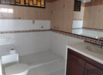 Inmobiliaria Issa Saieh Casa Arriendo, La Concepción, Barranquilla imagen 9