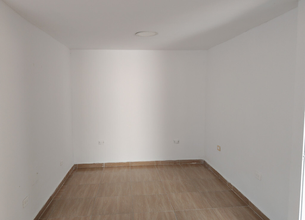 Inmobiliaria Issa Saieh Casa Arriendo, La Concepción, Barranquilla imagen 10