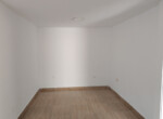 Inmobiliaria Issa Saieh Casa Arriendo, La Concepción, Barranquilla imagen 10