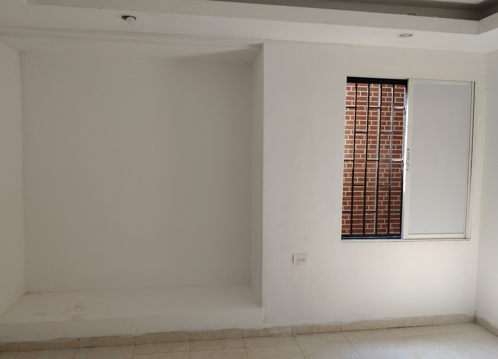 Inmobiliaria Issa Saieh Casa Arriendo, La Concepción, Barranquilla imagen 11