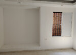 Inmobiliaria Issa Saieh Casa Arriendo, La Concepción, Barranquilla imagen 11