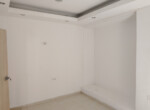 Inmobiliaria Issa Saieh Casa Arriendo, La Concepción, Barranquilla imagen 12