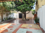 Inmobiliaria Issa Saieh Casa Arriendo, La Concepción, Barranquilla imagen 14