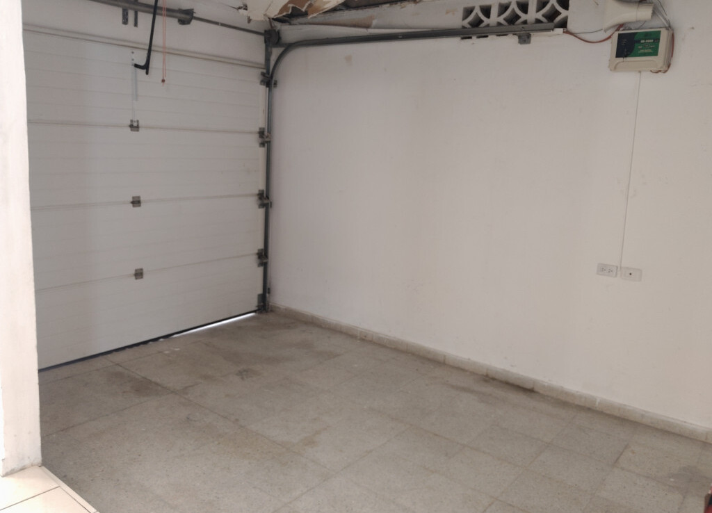 Inmobiliaria Issa Saieh Casa Arriendo, La Concepción, Barranquilla imagen 16