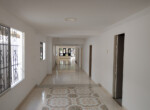 Inmobiliaria Issa Saieh Casa Arriendo, La Concepción, Barranquilla imagen 0
