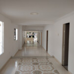 Inmobiliaria Issa Saieh Casa Arriendo, La Concepción, Barranquilla imagen 0