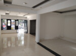 Inmobiliaria Issa Saieh Casa Arriendo, La Concepción, Barranquilla imagen 1