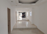 Inmobiliaria Issa Saieh Casa Arriendo, La Concepción, Barranquilla imagen 2