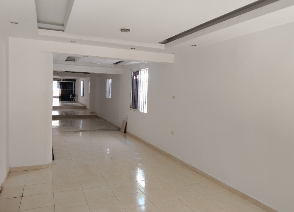 Inmobiliaria Issa Saieh Casa Arriendo, La Concepción, Barranquilla imagen 3