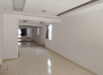 Inmobiliaria Issa Saieh Casa Arriendo, La Concepción, Barranquilla imagen 3