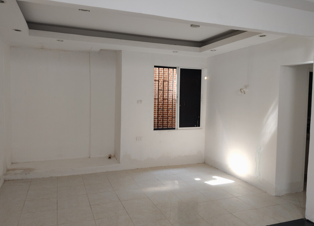 Inmobiliaria Issa Saieh Casa Arriendo, La Concepción, Barranquilla imagen 4