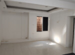 Inmobiliaria Issa Saieh Casa Arriendo, La Concepción, Barranquilla imagen 4