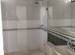 Inmobiliaria Issa Saieh Casa Arriendo, La Concepción, Barranquilla imagen 5