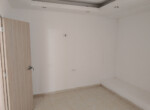 Inmobiliaria Issa Saieh Casa Arriendo, La Concepción, Barranquilla imagen 6