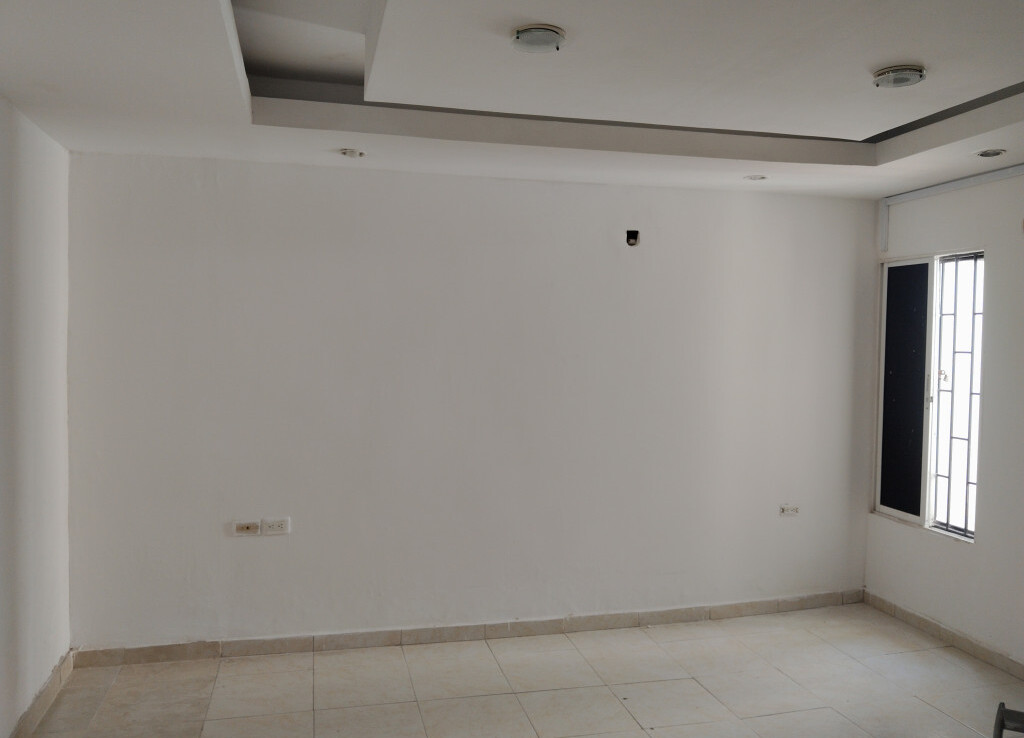 Inmobiliaria Issa Saieh Casa Arriendo, La Concepción, Barranquilla imagen 7