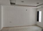 Inmobiliaria Issa Saieh Casa Arriendo, La Concepción, Barranquilla imagen 7