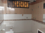 Inmobiliaria Issa Saieh Casa Arriendo, La Concepción, Barranquilla imagen 8