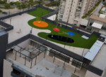 Inmobiliaria Issa Saieh Apartamento Arriendo, Río Alto, Barranquilla imagen 9