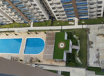 Inmobiliaria Issa Saieh Apartamento Arriendo, Río Alto, Barranquilla imagen 10