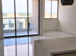 Inmobiliaria Issa Saieh Apartamento Arriendo, Río Alto, Barranquilla imagen 0