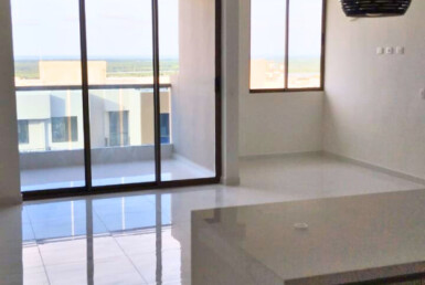 Inmobiliaria Issa Saieh Apartamento Arriendo, Río Alto, Barranquilla imagen 0