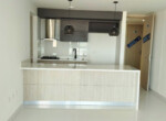 Inmobiliaria Issa Saieh Apartamento Arriendo, Río Alto, Barranquilla imagen 1