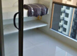 Inmobiliaria Issa Saieh Apartamento Arriendo, Río Alto, Barranquilla imagen 2