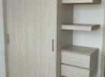 Inmobiliaria Issa Saieh Apartamento Arriendo, Río Alto, Barranquilla imagen 3